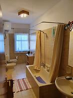 Beautiful and Clean Apartment Close to Taormina