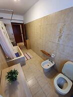 Beautiful and Clean Apartment Close to Taormina