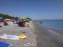 Beautiful and Clean Apartment Close to Taormina