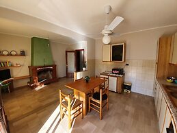 Beautiful and Clean Apartment Close to Taormina