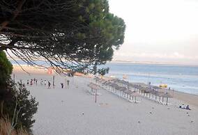 Villa Of Cedars Spirit, Garden Pool