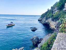 Villa Of Cedars Spirit, Garden Pool