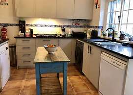 Villa Of Cedars Spirit, Garden Pool