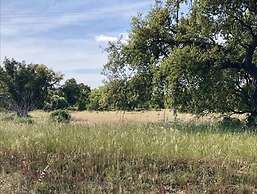 Villa Of Cedars Spirit, Garden Pool