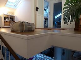 Cagliari Down Town 1