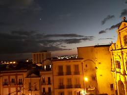 Cagliari Down Town 1