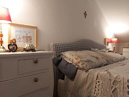 Cagliari Down Town 1