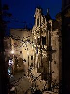 Cagliari Down Town 1