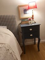 Cagliari Down Town 1