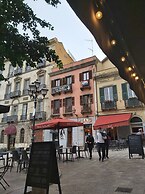 Cagliari Down Town 1