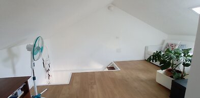 Cagliari Down Town 1