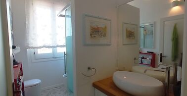 Cagliari Down Town 1