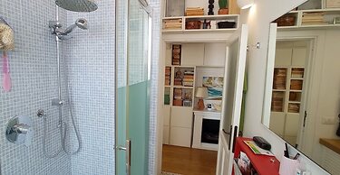 Cagliari Down Town 1