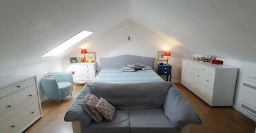 Cagliari Down Town 1