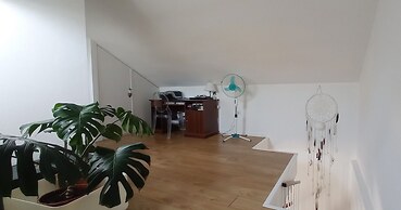 Cagliari Down Town 1