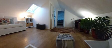 Cagliari Down Town 1