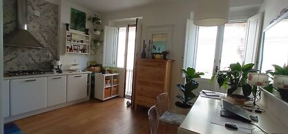 Cagliari Down Town 1