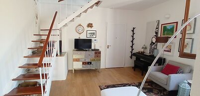 Cagliari Down Town 1