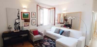 Cagliari Down Town 1