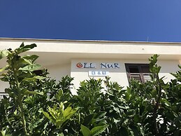 El Nur B b - Silver Room With Private Bathroom