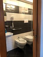 El Nur B b - Silver Room With Private Bathroom