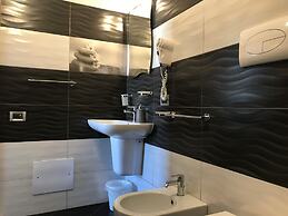 El Nur B b - Silver Room With Private Bathroom