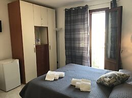 El Nur B b - Silver Room With Private Bathroom