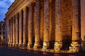 Panth&home Charming Accomodation Just one Block From Pantheon