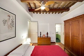 Panth&home Charming Accomodation Just one Block From Pantheon