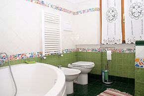 Panth&home Charming Accomodation Just one Block From Pantheon