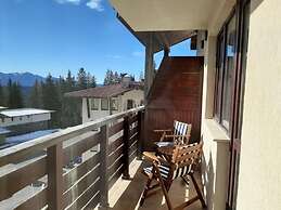 Pamporovo Rhodopi Pearl Apartments