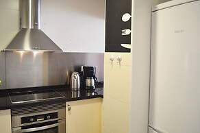 Second Line Beach, Pool, Fast Wifi