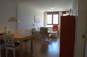 Second Line Beach, Pool, Fast Wifi