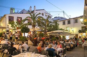 Second Line Beach, Pool, Fast Wifi