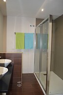 Second Line Beach, Pool, Fast Wifi