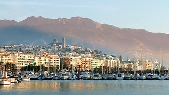 Second Line Beach, Pool, Fast Wifi