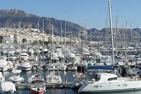 Second Line Beach, Pool, Fast Wifi