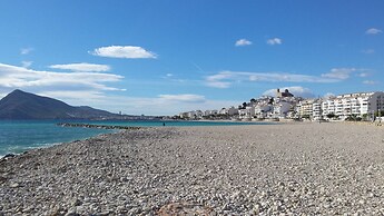 Second Line Beach, Pool, Fast Wifi