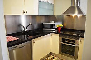 Second Line Beach, Pool, Fast Wifi