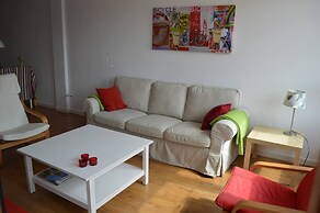 Second Line Beach, Pool, Fast Wifi