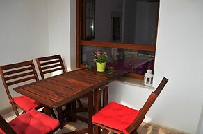 Second Line Beach, Pool, Fast Wifi