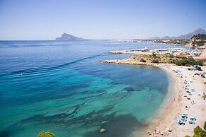 Second Line Beach, Pool, Fast Wifi