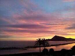 Second Line Beach, Pool, Fast Wifi