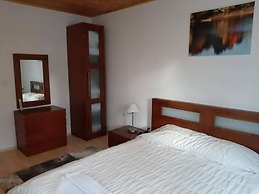 Pamporovo Rhodopi Pearl Apartments