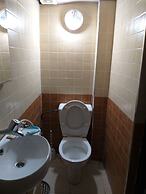 Hotel Agnaoue, Room 10