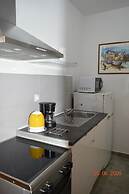 Welcome to Apartmen Palatisa