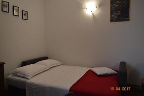 Welcome to Apartmen Palatisa