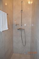 Welcome to Apartmen Palatisa