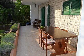 Welcome to Apartmen Palatisa