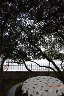 Welcome to Apartmen Palatisa